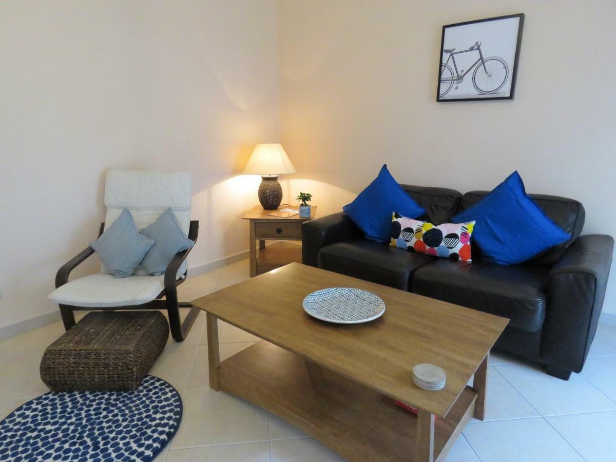 Apartamento In Old Town - Beautiful & Modern Tavira